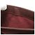 Borsa a spalla in pelle Cartier Must per donna Bordò - vista 12