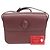 Borsa a spalla in pelle Cartier Must per donna Bordò - vista 2