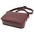 Borsa a spalla in pelle Cartier Must per donna Bordò - vista 3