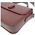 Borsa a spalla in pelle Cartier Must per donna Bordò - vista 5