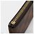 Louis Vuitton Damier Pochette Kure N62658 Coin Purse Damier ebene - vista 7