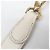 Borsa in pelle da donna Tod's T Timeless Bianco sporco - vista 10