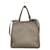Céline Borsa Celine Small Fold Cabas 194073 Marrone  - vista 1