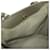 Céline Borsa Celine Small Fold Cabas 194073 Marrone  - vista 11