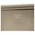 Céline Borsa Celine Small Fold Cabas 194073 Marrone  - vista 12