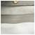 Céline Borsa Celine Small Fold Cabas 194073 Marrone  - vista 13