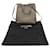 Céline Borsa Celine Small Fold Cabas 194073 Marrone  - vista 2