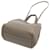 Céline Borsa Celine Small Fold Cabas 194073 Marrone  - vista 3