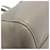 Céline Borsa Celine Small Fold Cabas 194073 Marrone  - vista 6