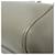 Céline Borsa Celine Small Fold Cabas 194073 Marrone  - vista 7