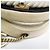Borsa a spalla rotonda con catena Coco Mark di Chanel Nero Beige - vista 12