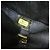 Borsa a spalla rotonda con catena Coco Mark di Chanel Nero Beige - vista 15