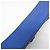 Borsa a mano Hammock Medium Loewe in pelle blu - vista 14