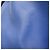 Borsa a mano Hammock Medium Loewe in pelle blu - vista 6