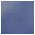 Borsa a mano Hammock Medium Loewe in pelle blu - vista 7