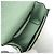 Valextra ISIDE GÜRTEL Leder Bauchtasche/Schultertasche Grün - Ansicht 4