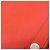 Borsa Louis Vuitton Epi Blair MM in Rosso Coquelicot - vista 10