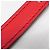 Borsa Louis Vuitton Epi Blair MM in Rosso Coquelicot - vista 17