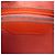 Borsa Louis Vuitton Epi Blair MM in Rosso Coquelicot - vista 19