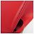 Borsa Louis Vuitton Epi Blair MM in Rosso Coquelicot - vista 6