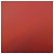 Borsa Louis Vuitton Epi Blair MM in Rosso Coquelicot - vista 7