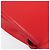 Borsa Louis Vuitton Epi Blair MM in Rosso Coquelicot - vista 9