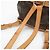 Louis Vuitton Monogram Mini Monsuri Rucksack Monogramm - Ansicht 11