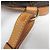 Louis Vuitton Monogram Mini Monsuri Rucksack Monogramm - Ansicht 13