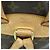 Louis Vuitton Monogram Mini Monsuri Rucksack Monogramm - Ansicht 16