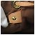 Louis Vuitton Monogram Mini Monsuri Rucksack Monogramm - Ansicht 17