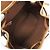 Louis Vuitton Monogram Mini Monsuri Rucksack Monogramm - Ansicht 3