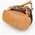 Louis Vuitton Monogram Mini Monsuri Rucksack Monogramm - Ansicht 4