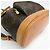 Louis Vuitton Monogram Mini Monsuri Rucksack Monogramm - Ansicht 6