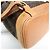 Louis Vuitton Monogram Mini Monsuri Rucksack Monogramm - Ansicht 7