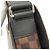 Borsa a tracolla Louis Vuitton Damier District PM NM Marrone - vista 13