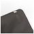 Borsa a tracolla Louis Vuitton Damier District PM NM Marrone - vista 15