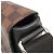 Borsa a tracolla Louis Vuitton Damier District PM NM Marrone - vista 6