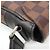 Borsa a tracolla Louis Vuitton Damier District PM NM Marrone - vista 8