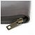Louis Vuitton Utah Zippy Organizer M97025 Long Wallet Brown - view 10