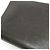Louis Vuitton Utah Zippy Organizer M97025 Long Wallet Brown - view 11