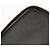 Louis Vuitton Utah Zippy Organizer M97025 Long Wallet Brown - view 12
