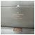 Louis Vuitton Utah Zippy Organizer M97025 Long Wallet Brown - view 13