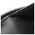 Louis Vuitton Utah Zippy Organizer M97025 Long Wallet Brown - view 14
