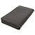 Louis Vuitton Utah Zippy Organizer M97025 Long Wallet Brown - view 2