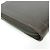 Louis Vuitton Utah Zippy Organizer M97025 Long Wallet Brown - view 6