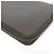 Louis Vuitton Utah Zippy Organizer M97025 Long Wallet Brown - view 7