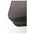 Louis Vuitton Utah Zippy Organizer M97025 Long Wallet Brown - view 8