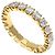 Cartier Destine Diamantring