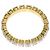 Cartier Destine Diamantring - Ansicht 4