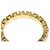 Cartier Destine Diamantring - Ansicht 5